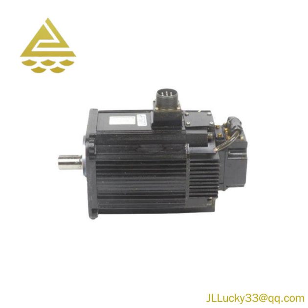 YASKAWA CP-317/DO-01 Digital Output Module