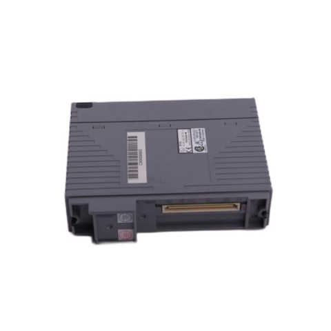 Yaskawa CP317C/217IF New: High-Performance Control Module