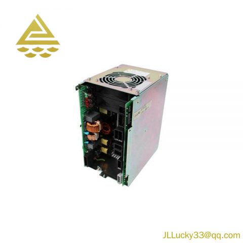 Yaskawa DX100 CPS-520F JZNC-YPS01-E Industrial Power Supply