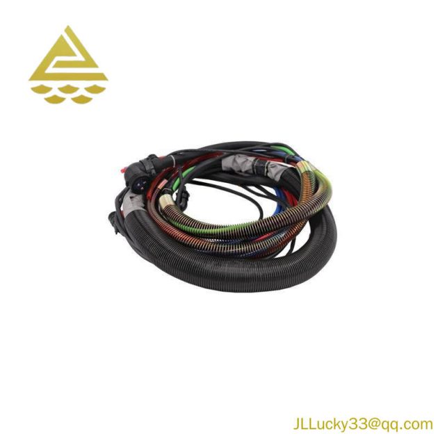 YASKAWA HW0270541-C-T Industrial Communication Cable