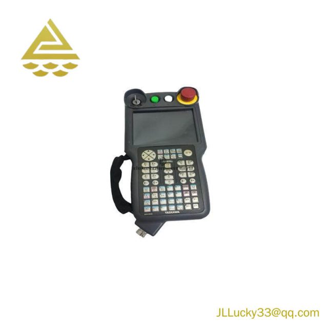 YASKAWA JAMSC-B1070 Industrial Control Module