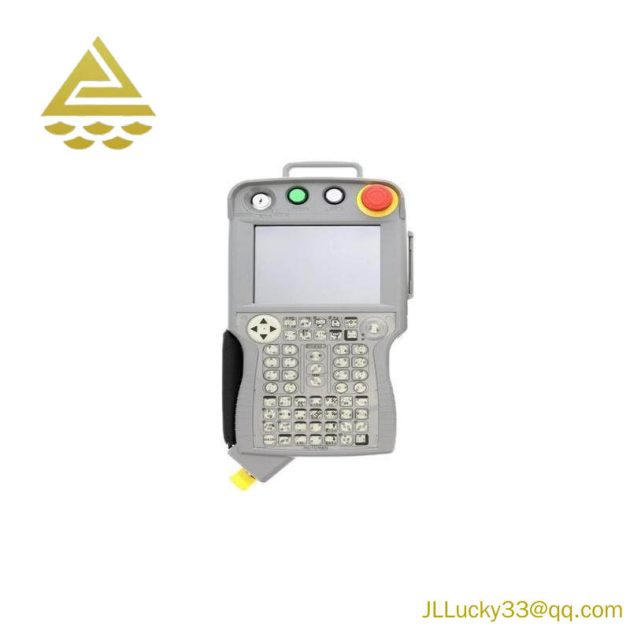 YASKAWA JAMSC-B1070 Industrial Control Module