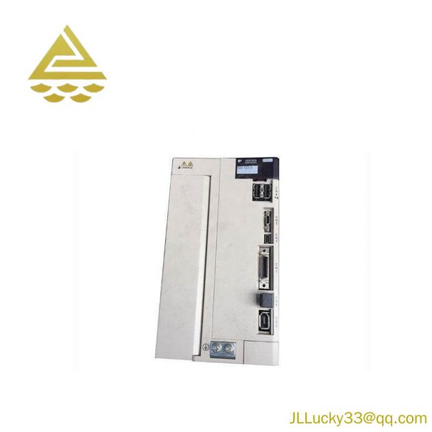 YASKAWA JAMSC-B2732V Industrial Control Module