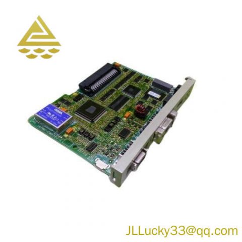 YASKAWA JAPMC-CM2310 Serial Communication Module