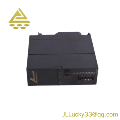 Yaskawa JAPMC-IO2300 Integrated Automation Module Controller