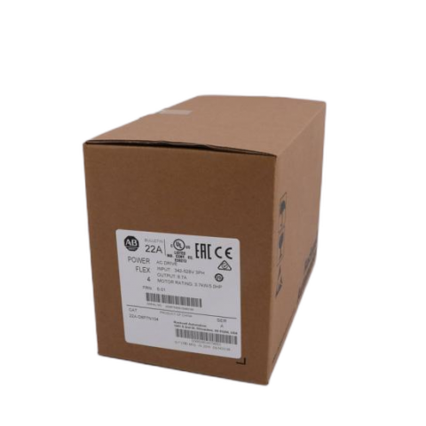 Yaskawa JRMSP-PS22AV, Precision Motion Control Module