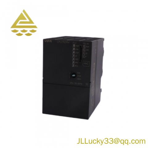 YASKAWA JZNC-MRK12-1E External Axis Control Unit for Industrial Automation Applications