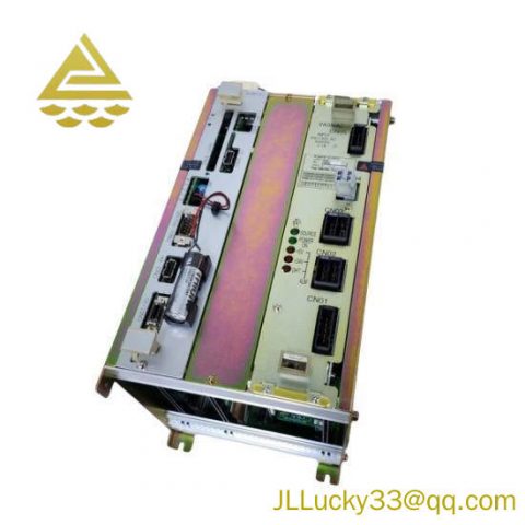 Yaskawa Power Supply Modules: JZNC-XRK01D-1, XCP01C, CPS-150F