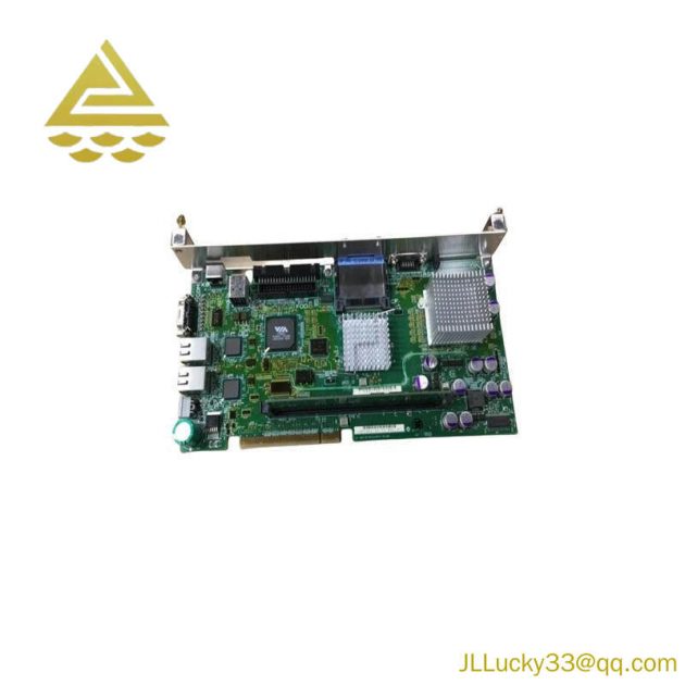 Yaskawa NX100 JANCD-NCP01 JANCD-NCP01-1 Control Board: Precision Control Solution for Industrial Automation