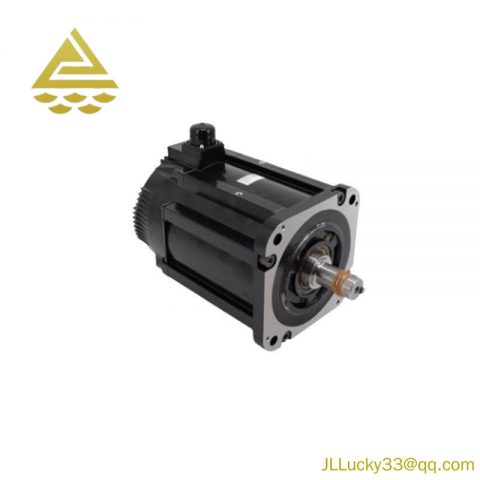 Yaskawa SGM7G-44APK-YR11: Precision Robot AC Servo Motor for Industrial Automation
