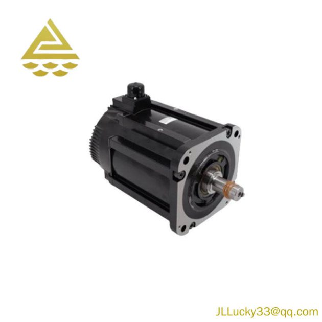 Yaskawa SGM7G-44APK-YR11: Precision Robot AC Servo Motor for Industrial Automation