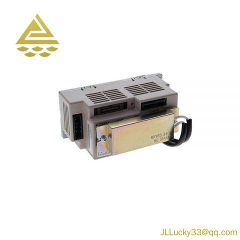 Yaskawa SRDA-SDA14A01A-E Servo Amplifier - Precision Control for Industrial Applications