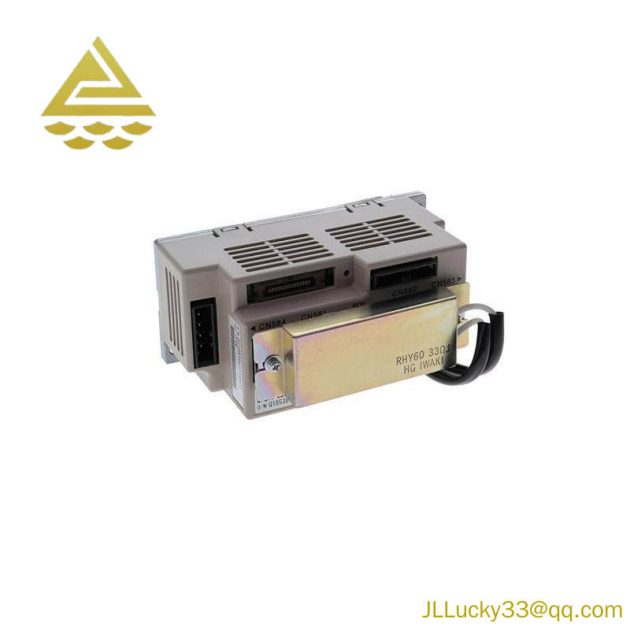 Yaskawa SRDA-SDA14A01A-E Servo Amplifier - Precision Control for Industrial Applications