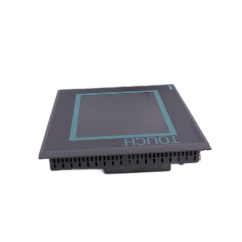 Yokogawa AAI543-H50 - Advanced Fieldbus Control System Module