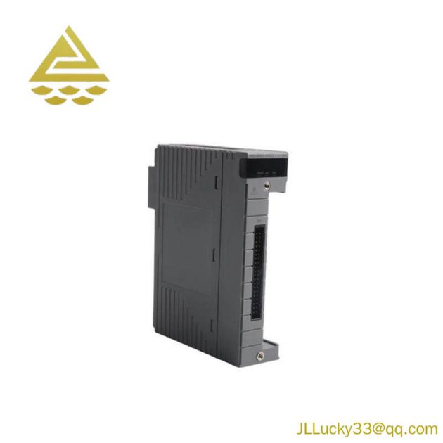 Yokogawa AAI841-H00 S1 Analog Input Module - Precision Data Acquisition for Industrial Automation