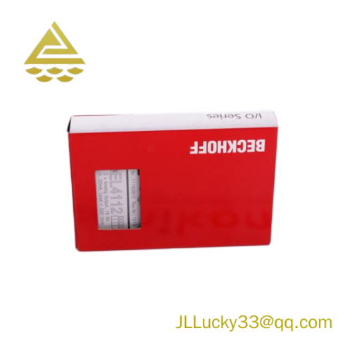 Yokogawa ADM11T-S2 Process Control Module
