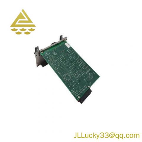 YOKOGAWA AIP578 S1 Electrical Transceiver RIO I/O Module
