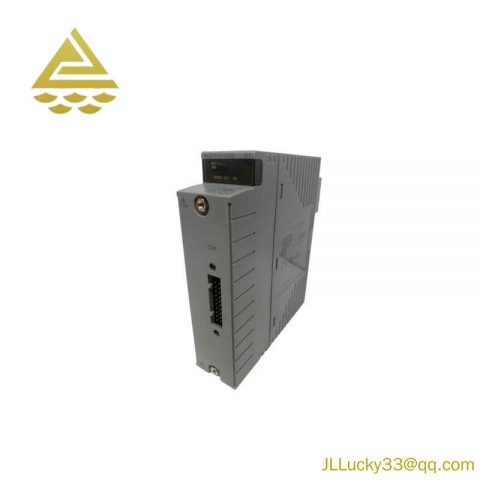 Yokogawa ALF111-S00 FIELDBUS COMMUNICATION MODULE - High Performance, Reliable Data Transfer for Industrial Automation