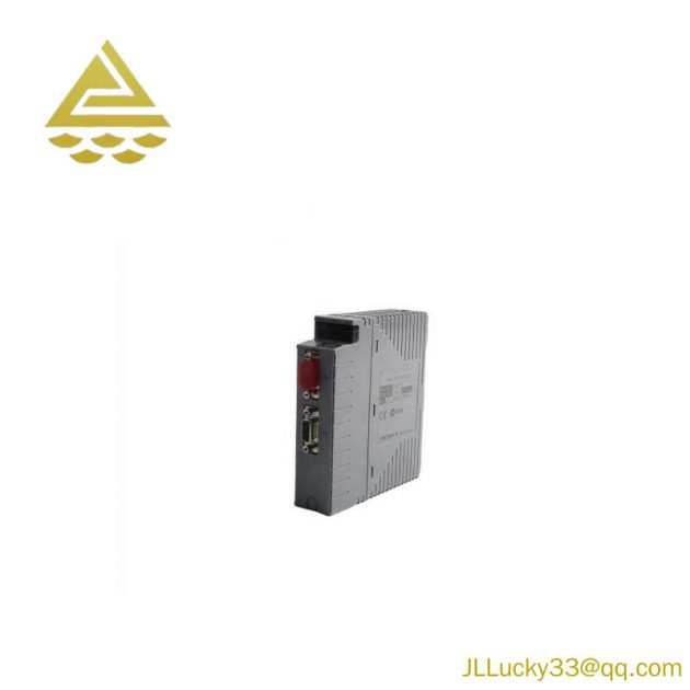 Yokogawa ALP111-S00 S1 Industrial Communication Module