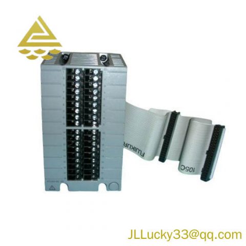 Yokogawa ATA4D-00 S2 - DCS Spare Part, Control System Module