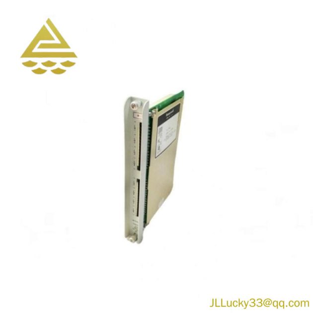 YOKOGAWA AVR10D-A22010 Industrial Controller Module