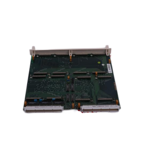 Yokogawa CP11*C CPU Module: High-Performance Modular Controller for Industrial Automation