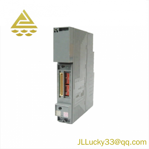 YOKOGAWA CP461-10 Field Communicator; Producer: YOKOGAWA