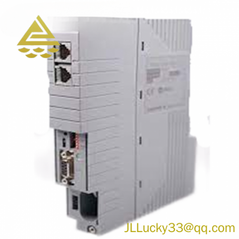 Yokogawa CP471-00 Control Module for Advanced Automation Solutions