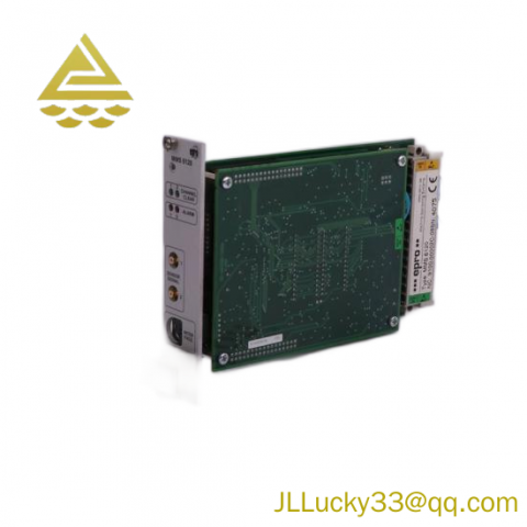 Yokogawa DP85B* A Precision Temperature Controller, High Performance, DCS System, Yokogawa