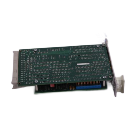 Yokogawa EJA110A-DLS5A-22DC - Advanced Pressure Transmitter for Industrial Automation