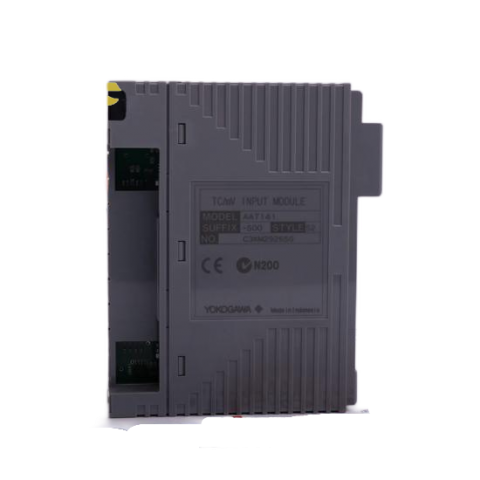 YOKOGAWA ER5*B RTD Input Module