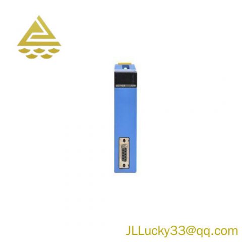 Yokogawa F3LC11-OZ PLC Computer Link Module - Advanced Industrial Control Solution