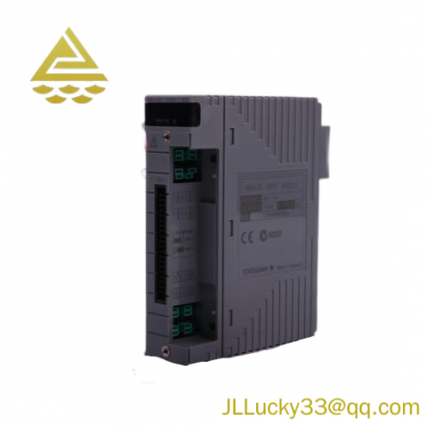 Yokogawa FLXA21-D-P-D-AB-C1-NN-A-N-LA-N-NN/U: Precision Measurement Solution for Industrial Control