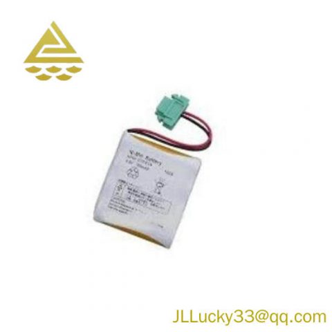 Yokogawa HHR-07F4G4 Temperature Controller, Industrial Control Module