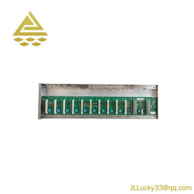 YOKOGAWA NFAI143-H00 Analog Input Module
