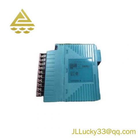 Yokogawa NFLR121-S51 Ethernet Communication Module - Reliable Industrial Network Solution