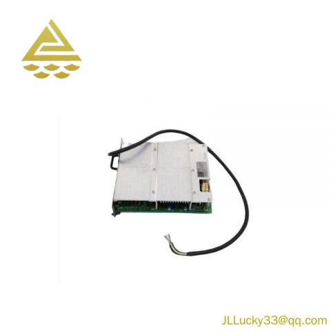Yokogawa PW-402 Power Supply, High Precision, Efficient Energy Management