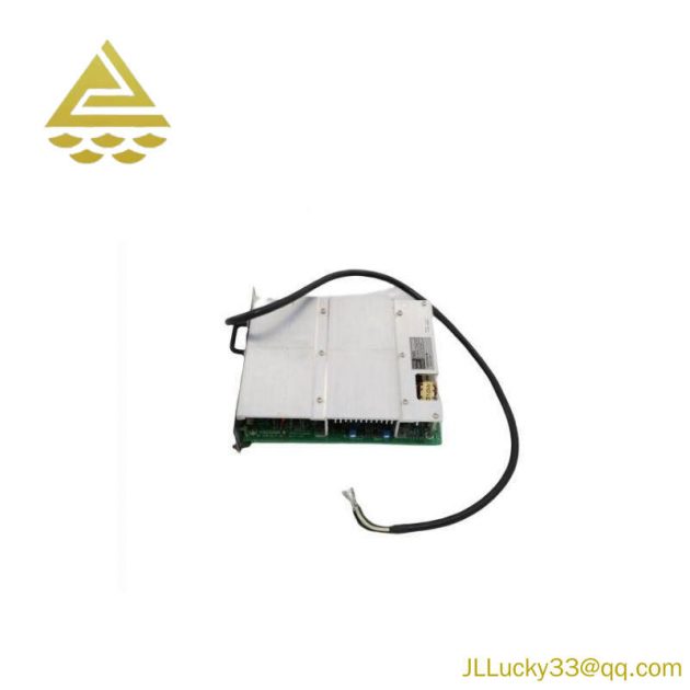 Yokogawa PW-402 Power Supply, High Precision, Efficient Energy Management