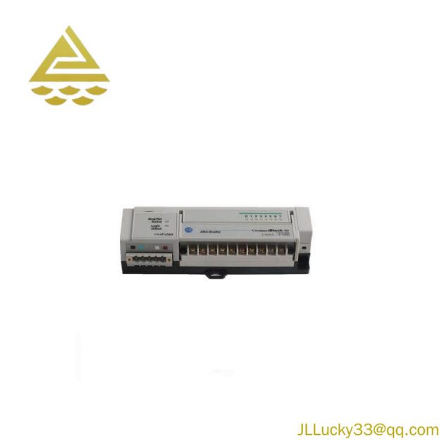 Yokogawa PW702 Power Supply Module: Industrial Grade Precision, Reliability & Efficiency