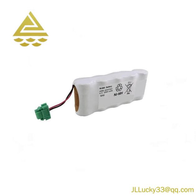 Yokogawa S9400UK Analog Output Module - Advanced Control Solutions