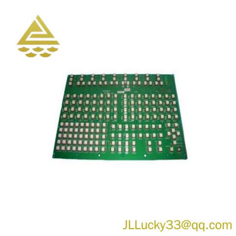 Yokogawa S9670DA-00: Advanced Industrial Control Module, Optimized for Precision Applications