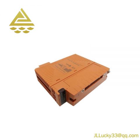 Yokogawa SAI143-H33/PRP S2 Analog Input Module: Industrial Control Solutions
