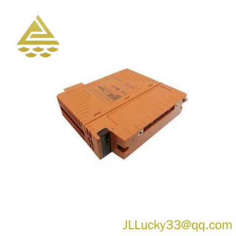 Yokogawa SAI143-H63-PRP Analog Input Module: Advanced Industrial Control Solution
