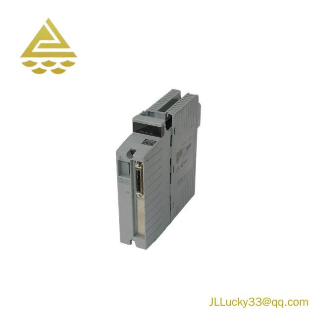 Yokogawa SB401-11 Bus Interface Slave Module