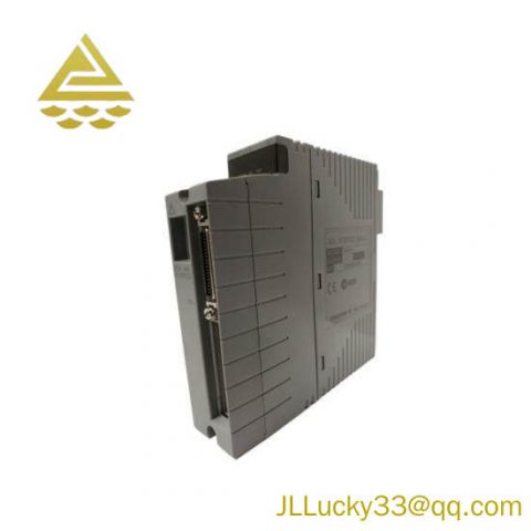 Yokogawa ESB Bus Interface Slave Module SB401-11