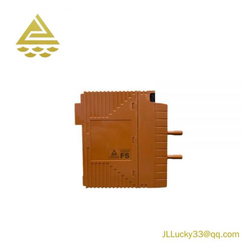 Yokogawa SDV531-S53 Digital Output Module - Industrial Control Solution
