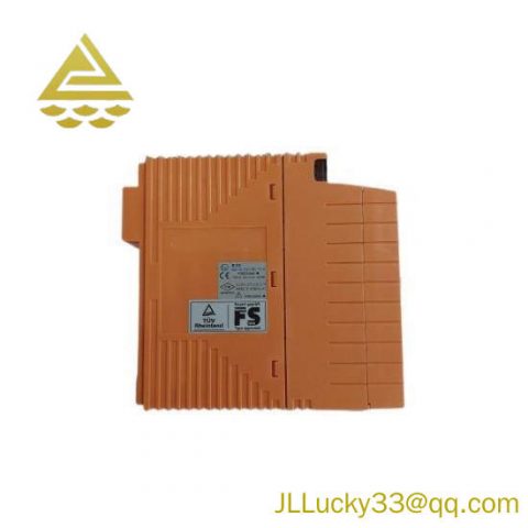Yokogawa SEC401-11 ESB Bus Coupler Module - Safety Control Integration Solution