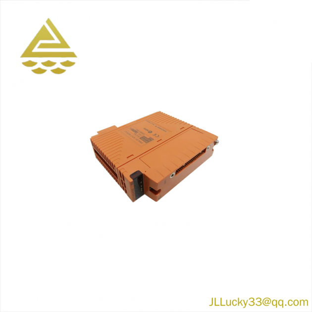 Yokogawa SEC401-51 S3 ESB Bus Coupler Module for Industrial Control Systems