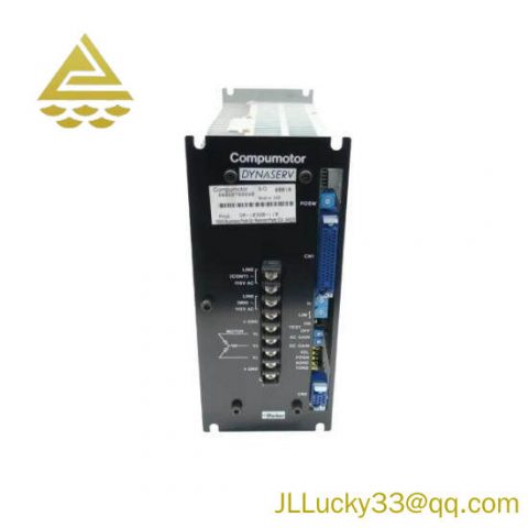 YOKOGAWA SR1030B62 3MN*1C - High-Precision Frequency Generator