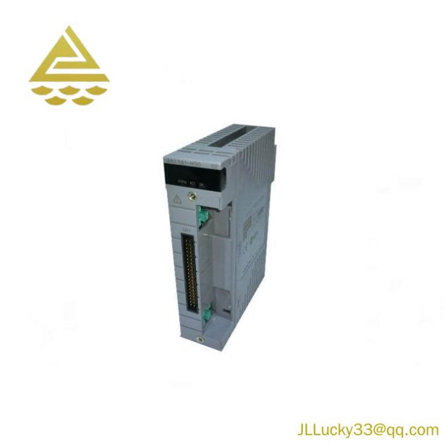 YOKOGAWA SR1030B62 3MN*1C - High-Precision Frequency Generator